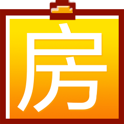 任丘e家app