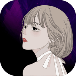 我不是备胎2官方正版