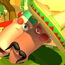 拇指斗殴免费版