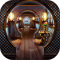 密室逃脱绝境系列1梦三国手游