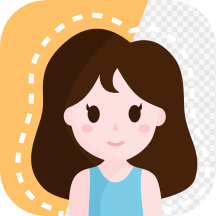 p图编辑助手app