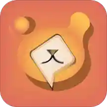 乐在通辽app