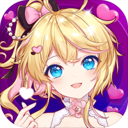 心舞无限金币版