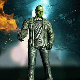 模拟老大爷2021最新版