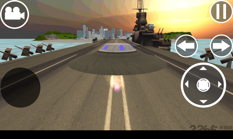 ufo游戏手机下载