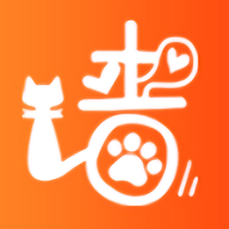 趴趴墙商家版app