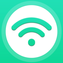 万能wifi专业大师手机版