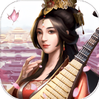 月夜美姬官方版(暂未上线)