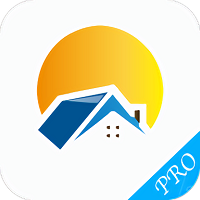 快宝房贷计算器最新版