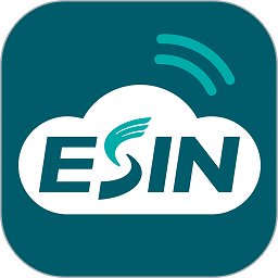 羽顺云管家app