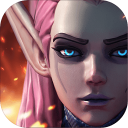 众神旗帜官方版