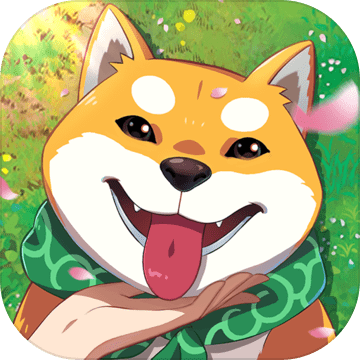 萌宠归途九游最新版(暂未上线)