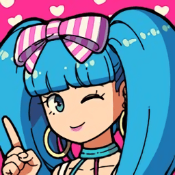 galaxxy idols游戏