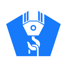 宇旋物联手机版