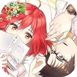 指间拾年官方版(暂未上线)