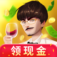 亿万人生电脑版