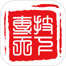 专技天下继续教育2023最新版