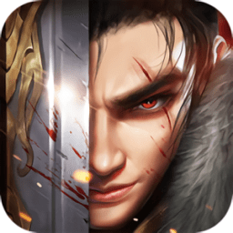 乱斗乾坤手游果盘版