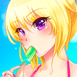 lovescapes手游