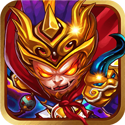 哈乐天下果盘bt版