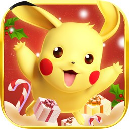 热血精灵王oppo客户端