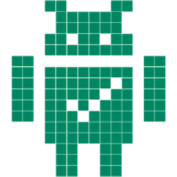 apks zip xapk obb安装器(apkcomboinstaller)