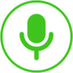 移悦变声器app