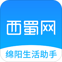 西蜀网手机版