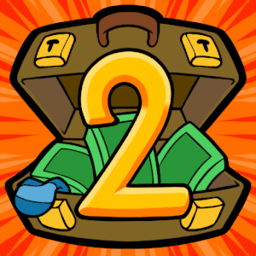经销商的生活2游戏(dealerslife2)