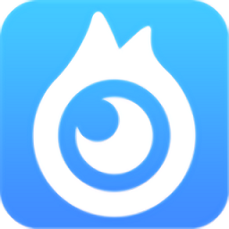 精灵眼app