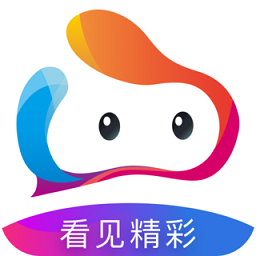 无限金华客户端(改名为金彩云)