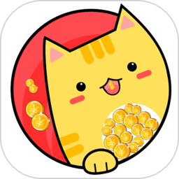 狸猫乐购官方版