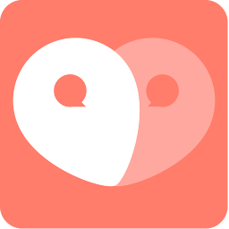 粉丝达人app