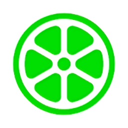lime软件官方版