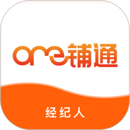 one铺通手机版