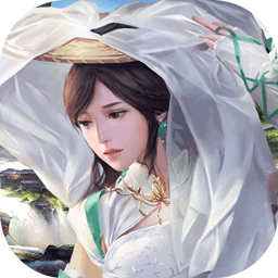 果盘神骥online手游bt版