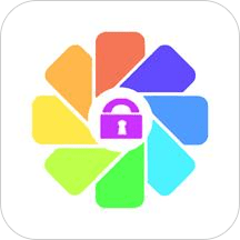 私密相册管家手机版