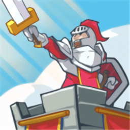 帝国卫士td手游