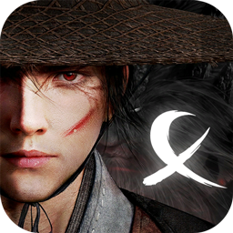 神迹之上古传说ol手游