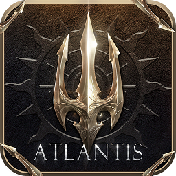 黑暗之潮契约小米版