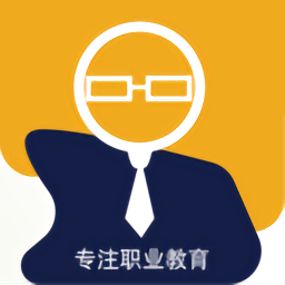 上海职豆豆
