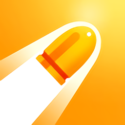 子弹战争最新版