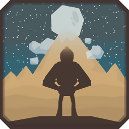 徒手攀爬者游戏