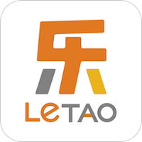 乐淘letao app
