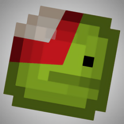 甜瓜游乐场12.0汉化版(自带模组)