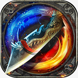 热血挖矿正版传说手游