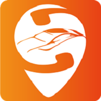 网约车考试助手app