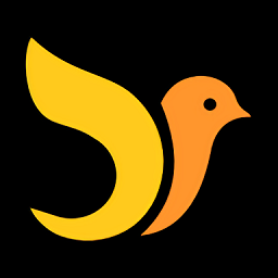 videoleaps视频剪辑官方版