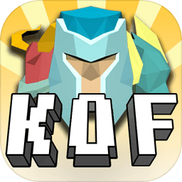 力量王国手机版