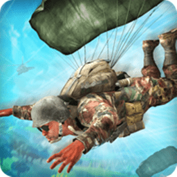 战场突击队游戏